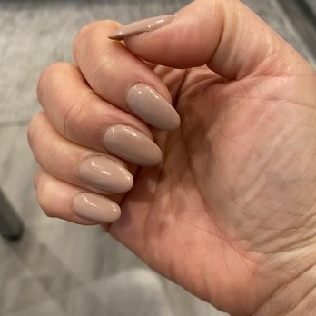 2EM Nail Place - Nail Salons Near Me - Irvine, California