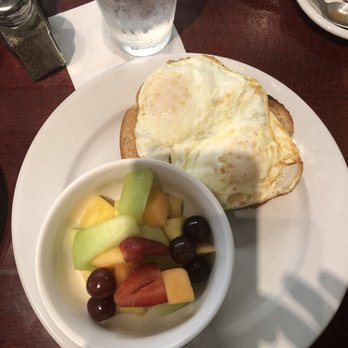 Fresh Egg Restaurant - Avocado toast with fresh fruit - Breakfast & Brunch Near Me - Cornelius, North Carolina Fresh Egg Restaurant - Avocado toast with fresh fruit - Breakfast & Brunch Near Me - Cornelius, North Carolina