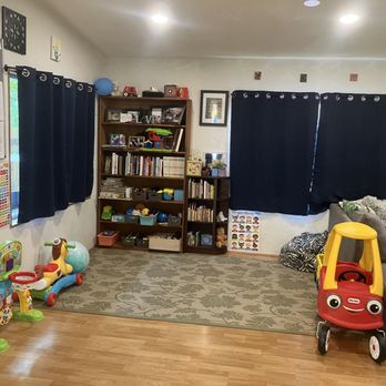 Emily’s Daycare - Daycare - Child Care & Day Care Near Me Emily’s Daycare - Daycare - Child Care & Day Care Near Me