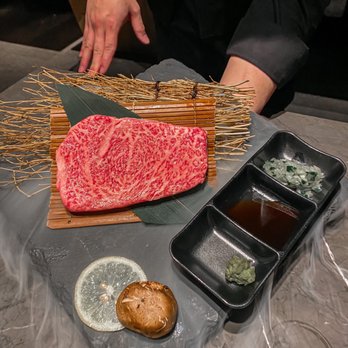 Niku Feast Yakiniku - Perfect looking - Barbeque Near Me - Seattle, Washington Niku Feast Yakiniku - Perfect looking - Barbeque Near Me - Seattle, Washington