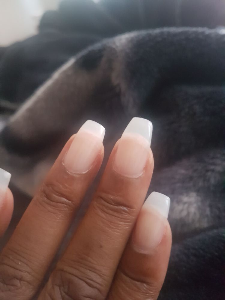 NAILS AND SPA GALAXY Updated May 2024 8389 Main Street N, Brampton, Ontario, Canada