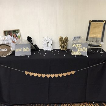 Petals and Bliss Event Company - Party & Event Planning Near Me