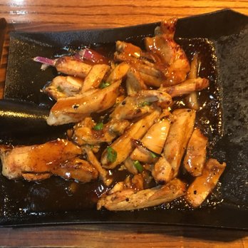 Kobe Hibachi Sushi - Sushi Bars Near Me - The Dalles, Oregon Kobe Hibachi Sushi - Sushi Bars Near Me - The Dalles, Oregon
