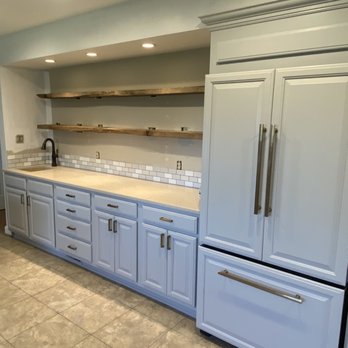 Primed Painting and Repairs - Painters Near Me Primed Painting and Repairs - Painters Near Me
