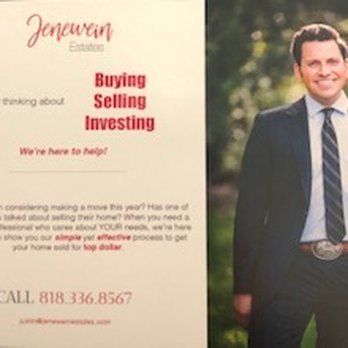 Jenewein Estates - Keller Williams - Real Estate Agents Near Me - La Canada Flintridge, California Jenewein Estates - Keller Williams - Real Estate Agents Near Me - La Canada Flintridge, California
