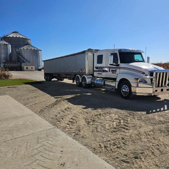 Simple M Trucking - Junk Removal & Hauling Near Me Simple M Trucking - Junk Removal & Hauling Near Me