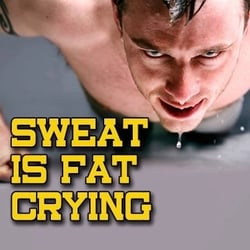 Saint Clair Wellness Center