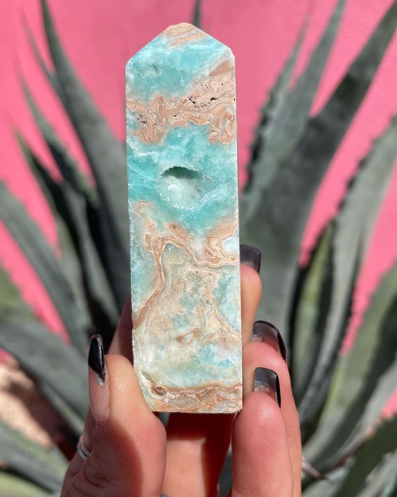 JEWEL TUNNEL 34 Photos 1735 N Oracle Rd, Tucson, Arizona