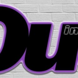 Inside Out - Our logo