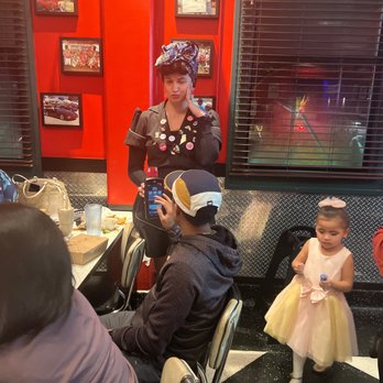 Corvette Diner - Best diner ever!! - Diners Near Me - San Diego, California Corvette Diner - Best diner ever!! - Diners Near Me - San Diego, California