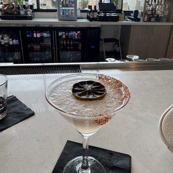 RhuBar - Kitchen and Cocktails - Bars Near Me - Burbank, California RhuBar - Kitchen and Cocktails - Bars Near Me - Burbank, California