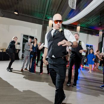 Too Much Fun! DJ Service - DJs Near Me - Greeley, Colorado