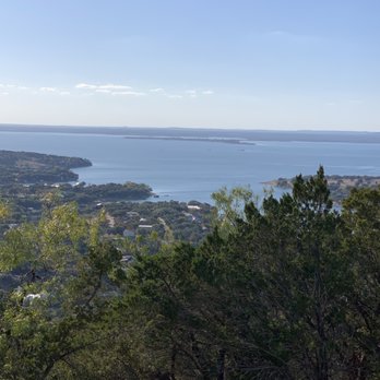 Spider Mountain Bike Park - What a great view of Lake Buchanan! - Mountain Biking Near Me - Burnet, Texas Spider Mountain Bike Park - What a great view of Lake Buchanan! - Mountain Biking Near Me - Burnet, Texas