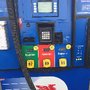 Photo of Mobil