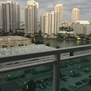 Optimar International Realty - Real Estate Services Near Me - Miami, Florida