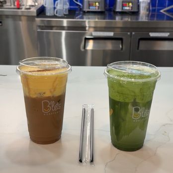 B’Lets Roastery - Waffles Near Me - South El Monte, California B’Lets Roastery - Waffles Near Me - South El Monte, California