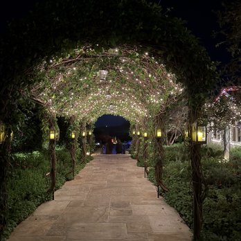 San Ysidro Ranch - Hotels Near Me - Montecito, California San Ysidro Ranch - Hotels Near Me - Montecito, California