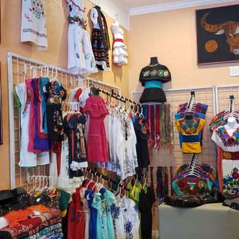 Del Rio - Accessories Near Me - San Jose, California Del Rio - Accessories Near Me - San Jose, California