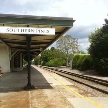 Central Security Systems - Security Systems Near Me - Southern Pines, North Carolina Central Security Systems - Security Systems Near Me - Southern Pines, North Carolina