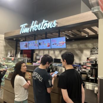 Metro - Grocery Near Me - Toronto, Ontario Metro - Grocery Near Me - Toronto, Ontario