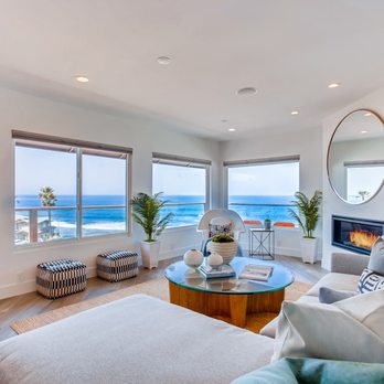 Luxury & Coastal Group - Notable Sale | La Jolla, CA - Real Estate Agents Near Me - La Jolla, California Luxury & Coastal Group - Notable Sale | La Jolla, CA - Real Estate Agents Near Me - La Jolla, California