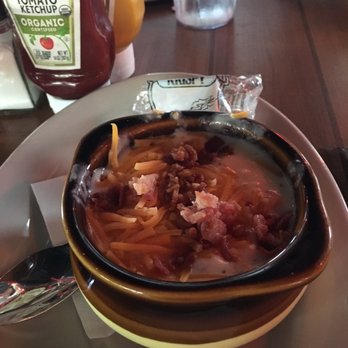Rocco's Pub - Sports Bars Near Me - Jasper, Georgia