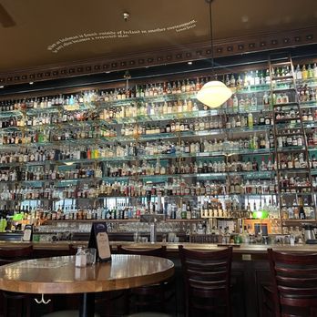 Paddy's Bar & Grill - Bar - Pubs Near Me - Portland, Oregon Paddy's Bar & Grill - Bar - Pubs Near Me - Portland, Oregon