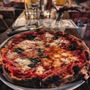 Photo of Alberta's Pizza