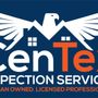 Photo of CenTex Inspection Services
