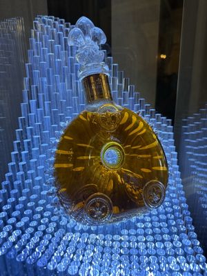 Hôtel Royal St Georges Interlaken Mgallery by null