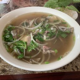Large combination pho Large combination pho
