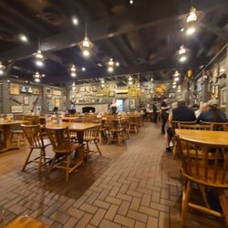 Cracker Barrel Old Country Store