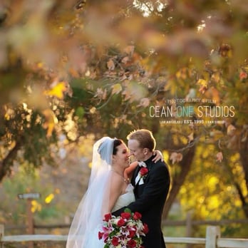 Lake Oak Meadows - Venues & Event Spaces Near Me - Temecula, California