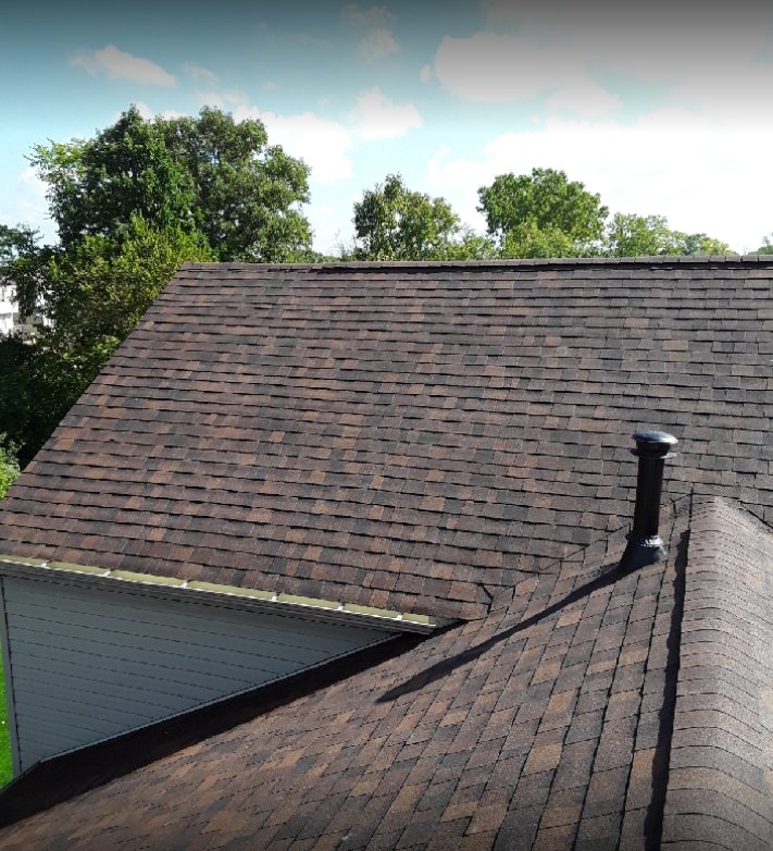 Slide of Anvil Home Improvements