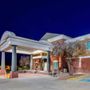 Photo of La Quinta by Wyndham Dalhart