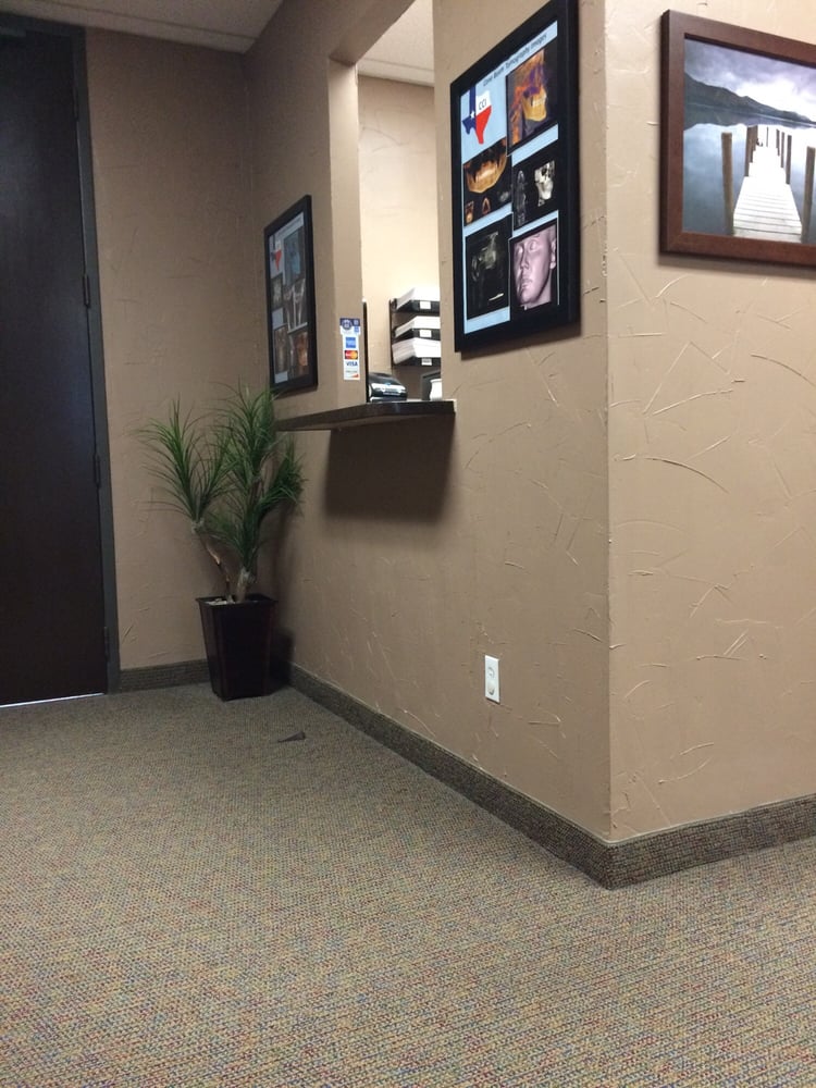 COLLIN COUNTY IMAGING Updated July 2024 5501 Independence Pkwy