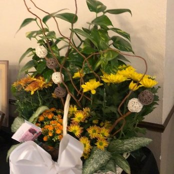 Michelle's Flower Shop - Floral Designers Near Me Michelle's Flower Shop - Floral Designers Near Me