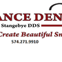 Photo of Advance Dental