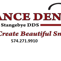 Advance Dental