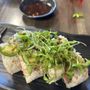Photo of Gojira Ramen & Sushi