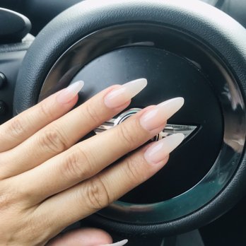 KC Nails & Spa - Nail Salons Near Me - Placentia, California KC Nails & Spa - Nail Salons Near Me - Placentia, California