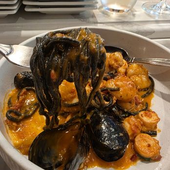 The Purple Pig - Tapas/Small Plates Near Me - Chicago, Illinois