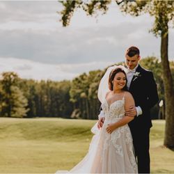 Eagle Oaks Golf & Country Club - ©J&R Photography jrphotony.com