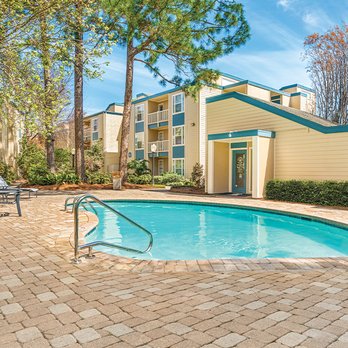 Windmill Creek North - Swimming Pool - Apartments Near Me - Metairie, Louisiana Windmill Creek North - Swimming Pool - Apartments Near Me - Metairie, Louisiana