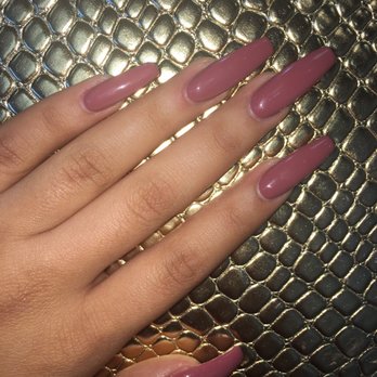 River Nail Spa - Nail Salons Near Me - Baldwin Park, California River Nail Spa - Nail Salons Near Me - Baldwin Park, California