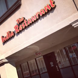 THE INDIA RESTAURANT - Updated April 2026 - 1258 Photos & 1459 Reviews ...