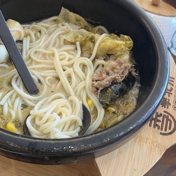 Ji Bei Chuan - Chinese Near Me - Bayside, New York Ji Bei Chuan - Chinese Near Me - Bayside, New York