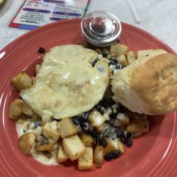 Hangover Hash
