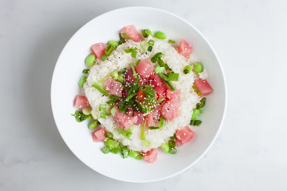 THE JUICE SHOP 102 Photos & 121 Reviews Juice Bars & Smoothies