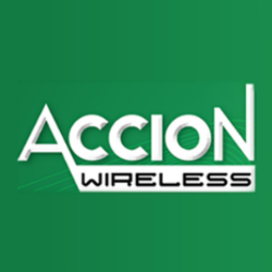 Accion Wireless